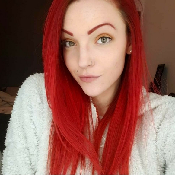 Meet your Posher, Sam - Picture 1 of 1